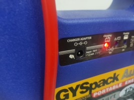 Gyspack auto startbooster nr1 (3)